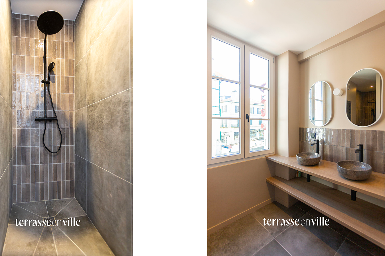 Sans titre-1FEZZA.png