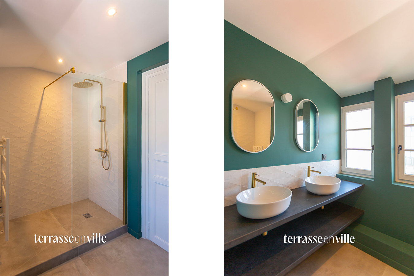 Sans titre-1HHYH.png