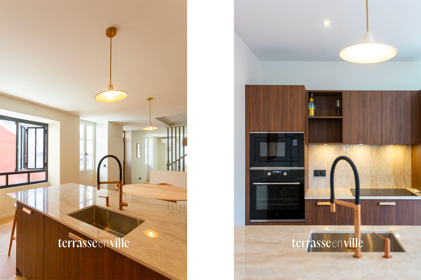 Sans titre-1ZZDFFFF.png