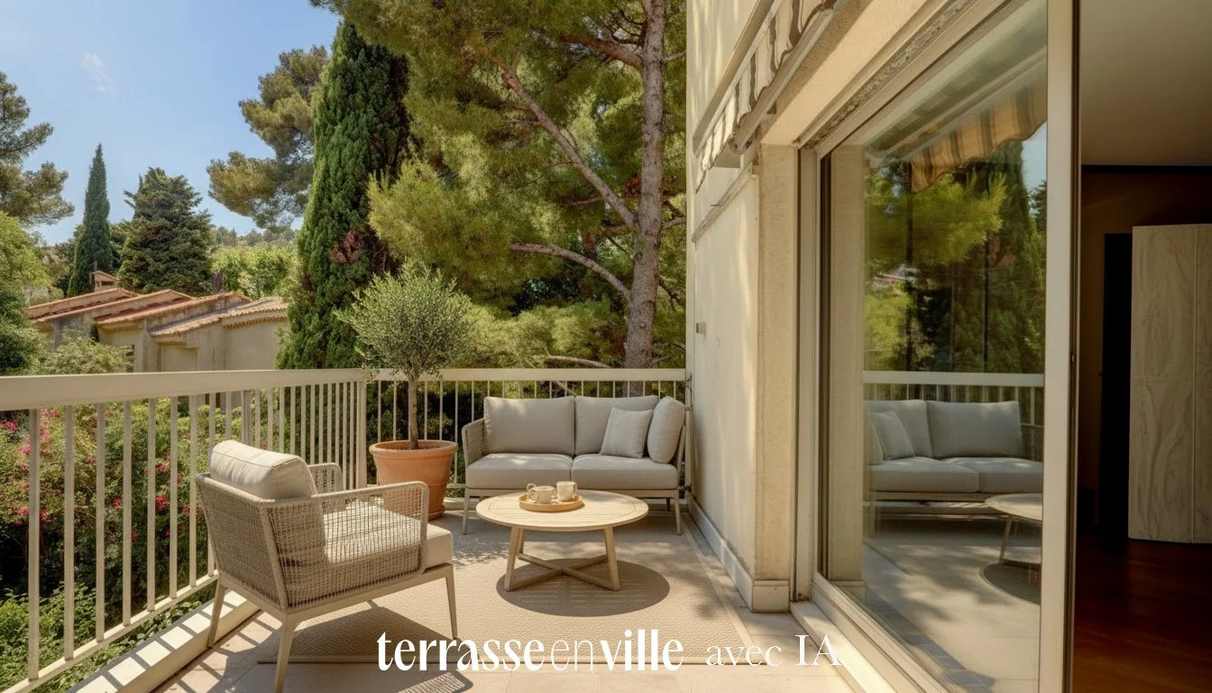 Terrasse Lycée IA.jpg