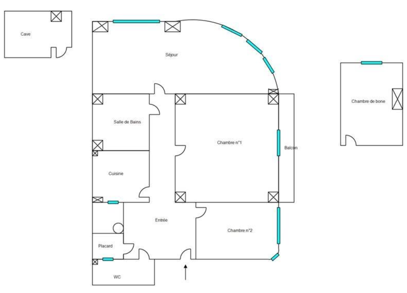 Capture d’écran 2026-03-27 à 13.10.47.png