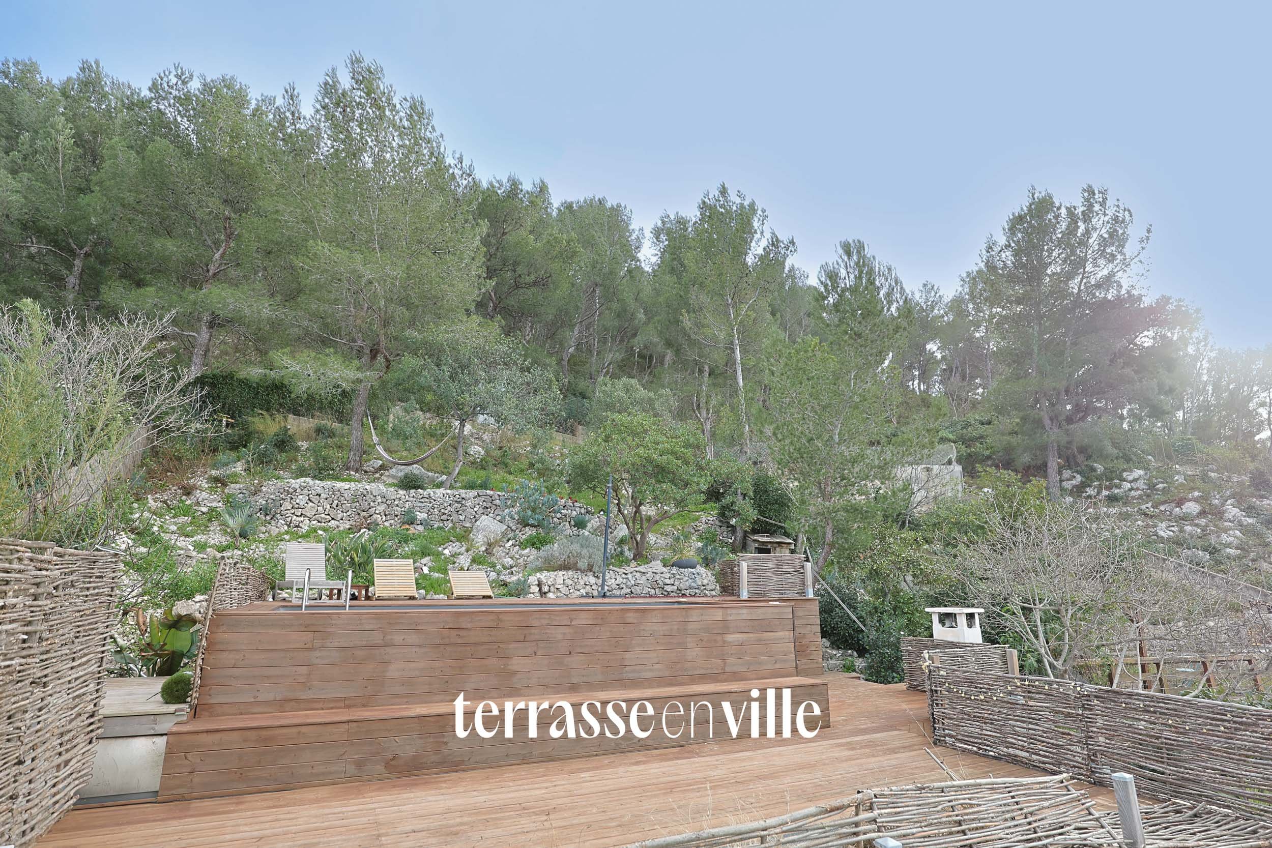 Terrasse en ville-30.jpg