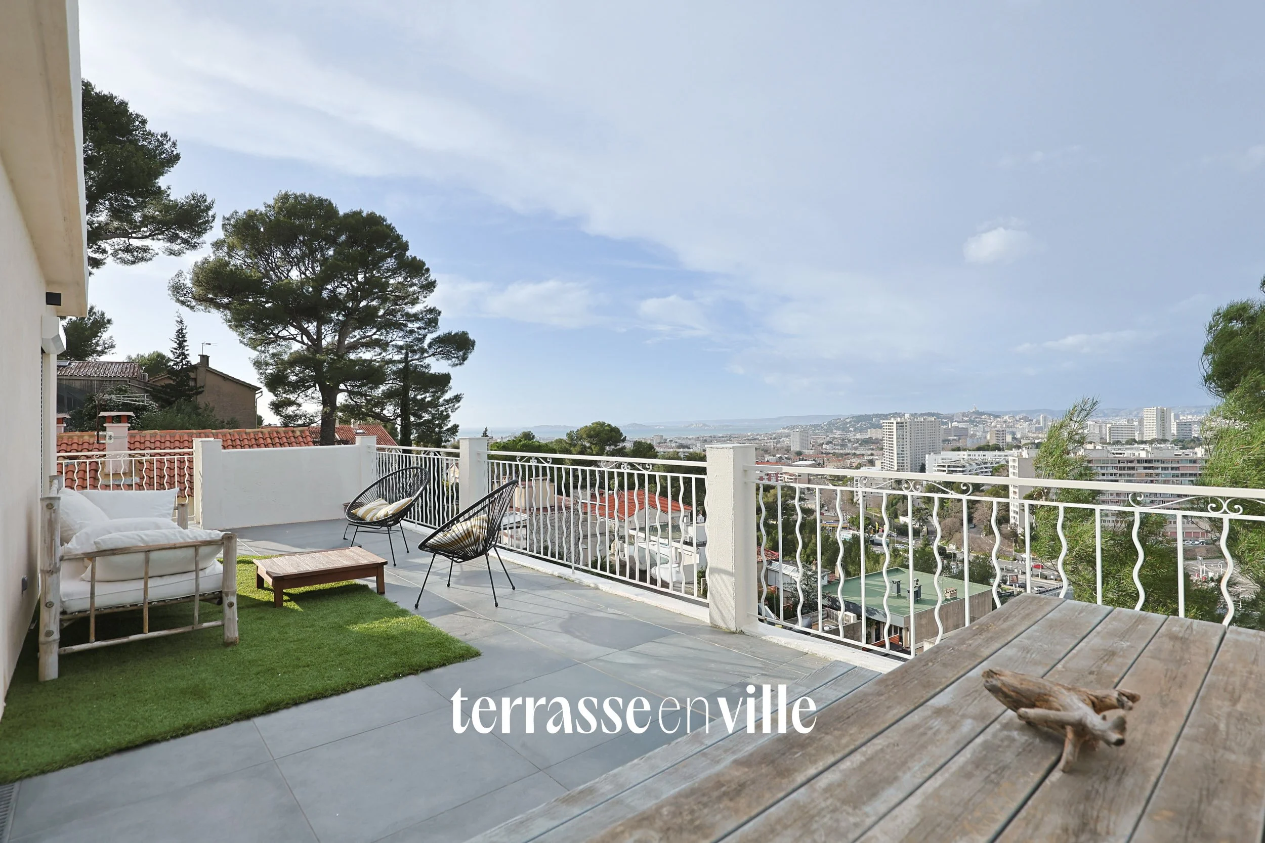 Terrasse en ville-35.jpg