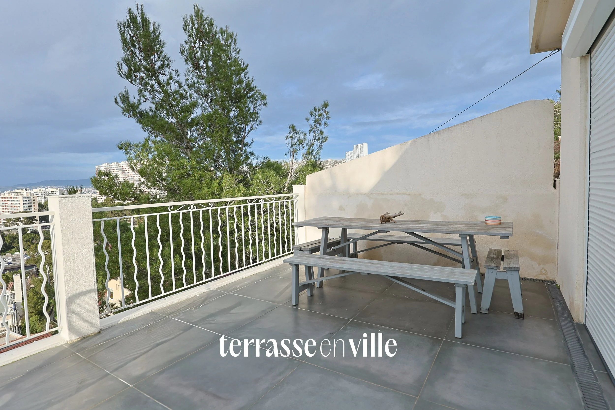 Terrasse en ville-38.jpg