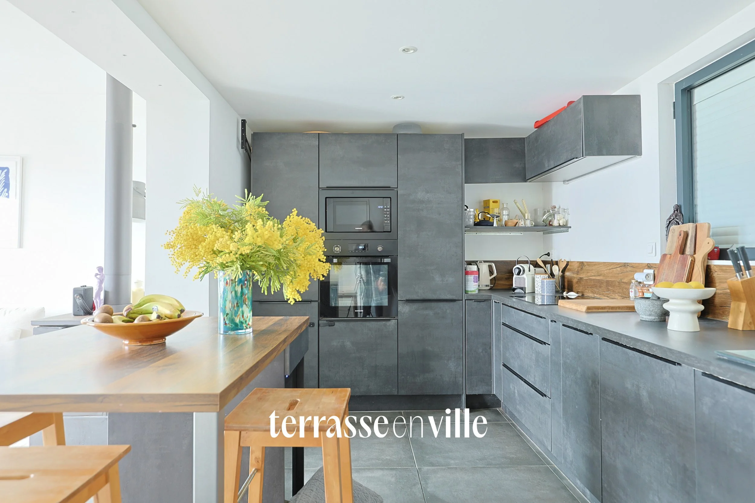 Terrasse en ville-5.jpg