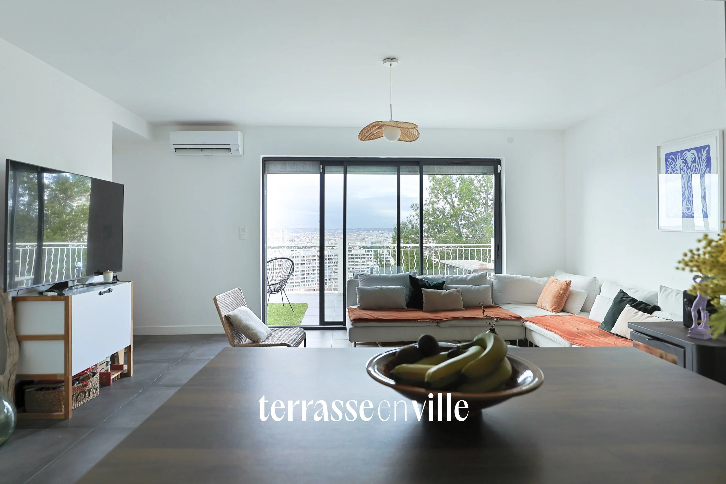 Terrasse en ville-6.jpg