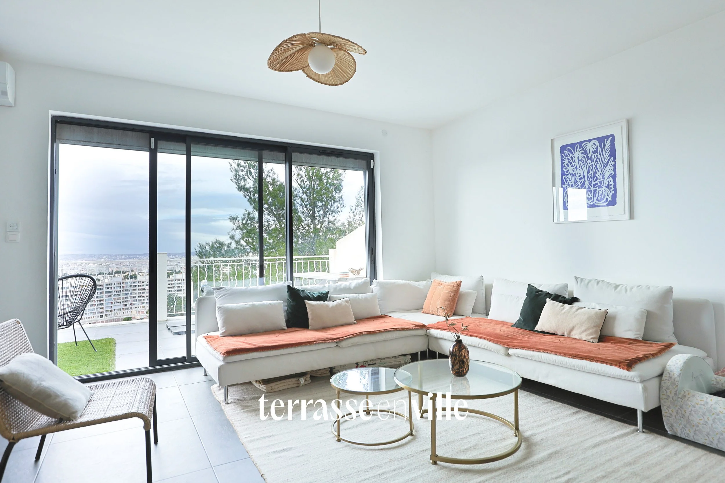 Terrasse en ville-7.jpg