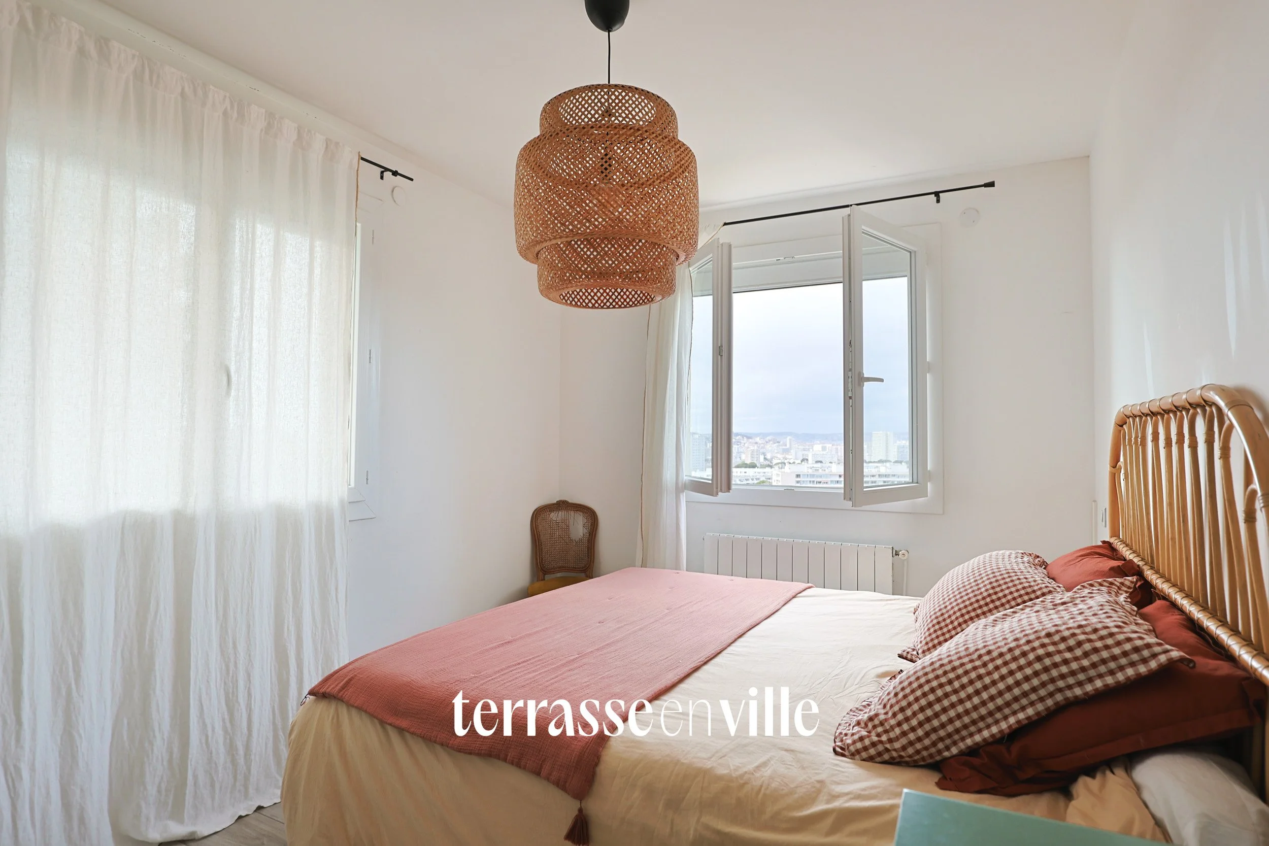 Terrasse en ville-12.jpg