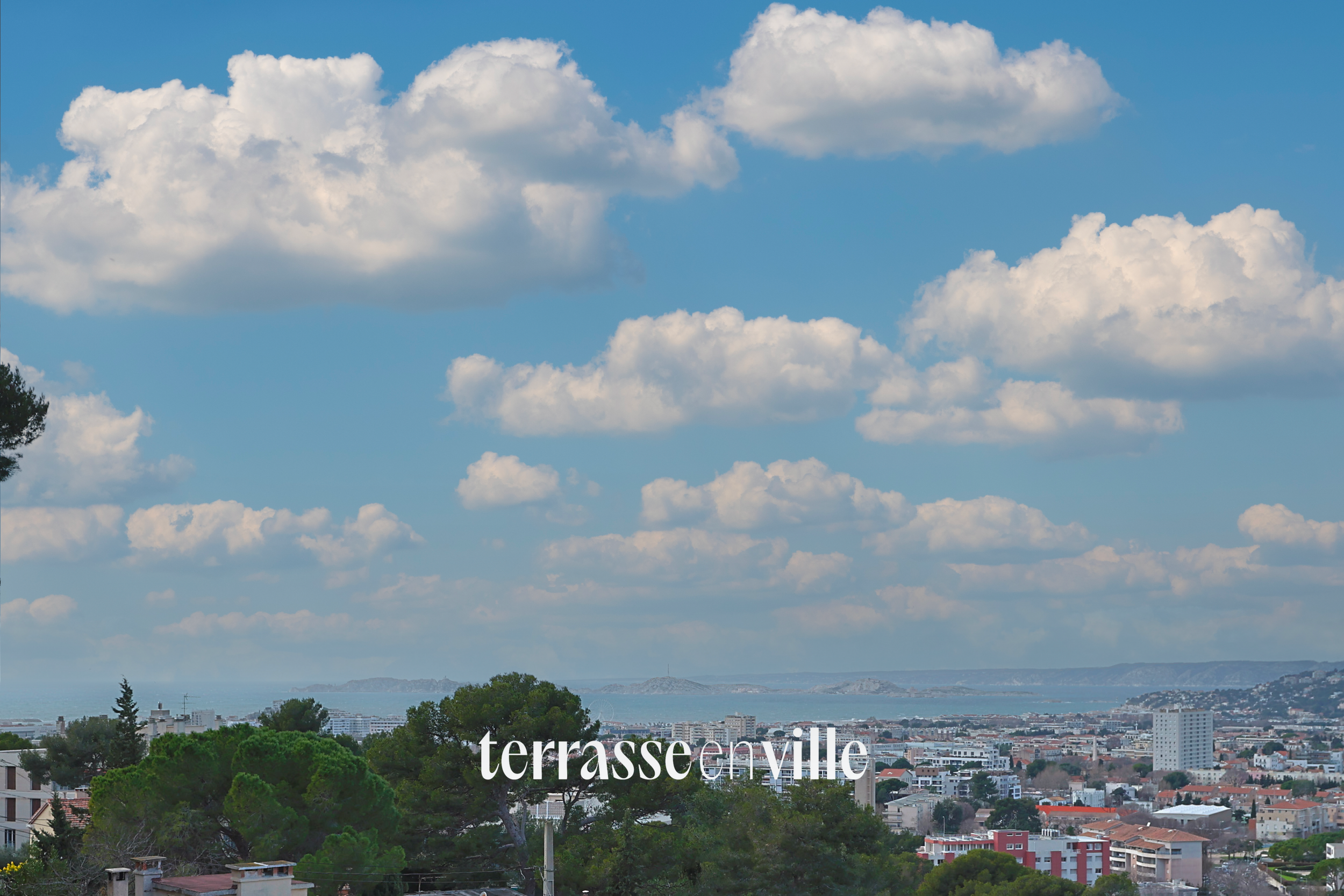 Terrasse en ville-11.png