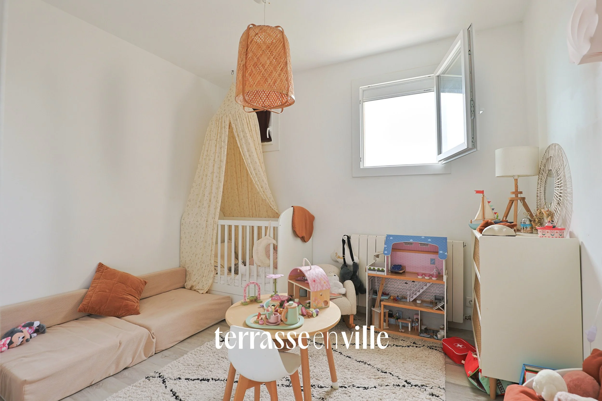 Terrasse en ville-15.jpg