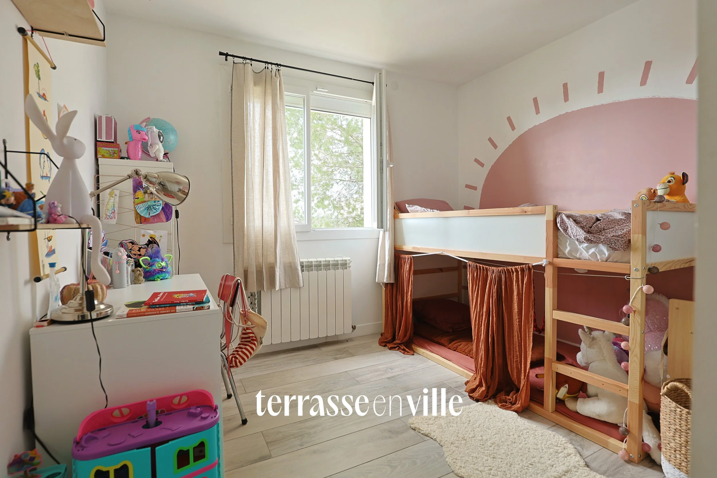 Terrasse en ville-16.jpg