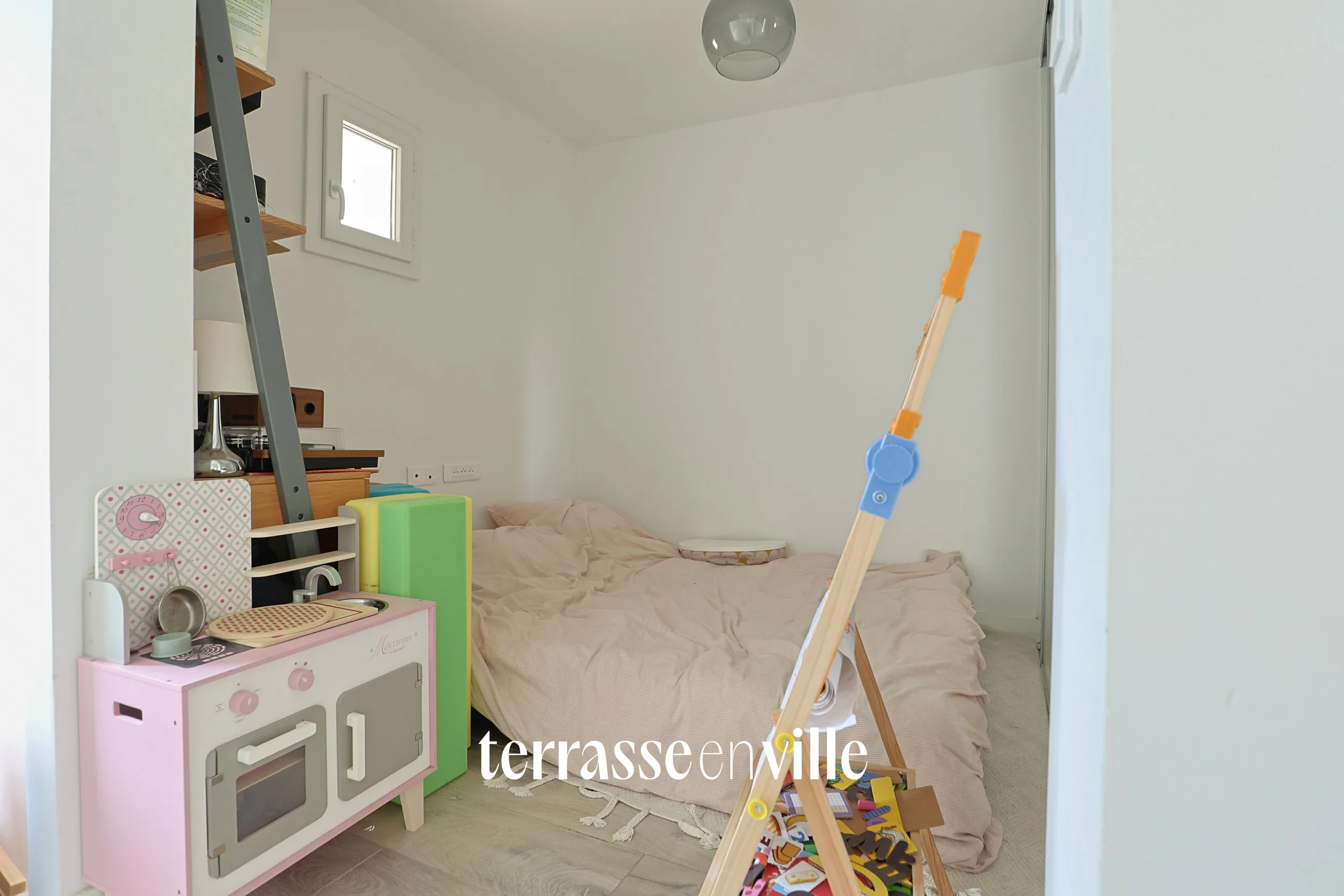 Terrasse en ville-17.jpg