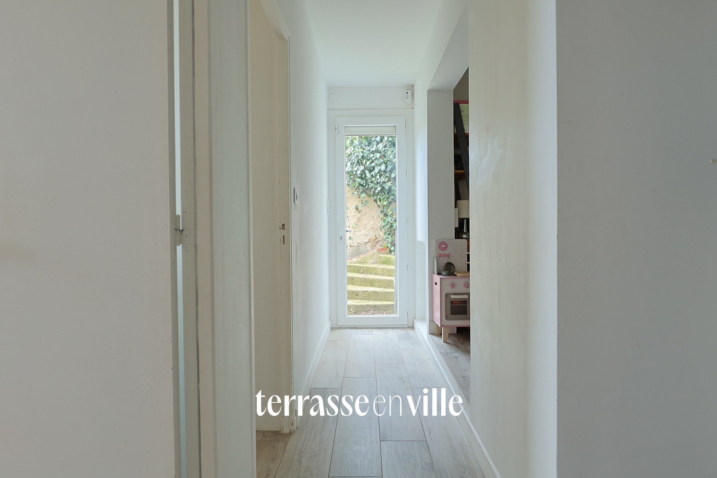 Terrasse en ville-19.jpg