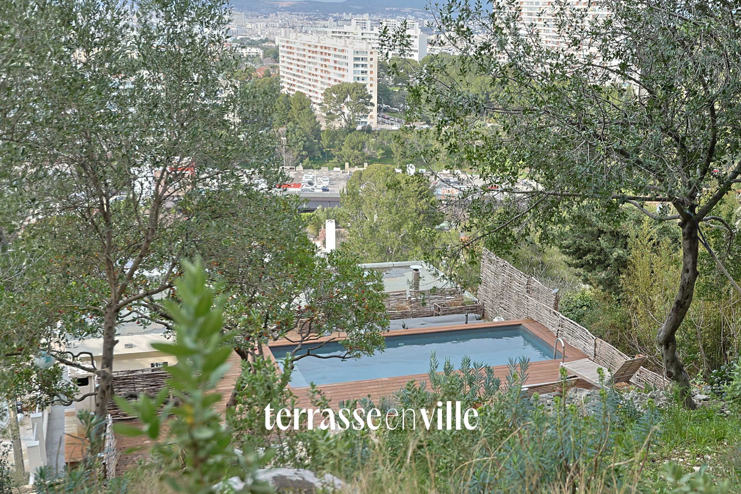 Terrasse en ville-21.jpg