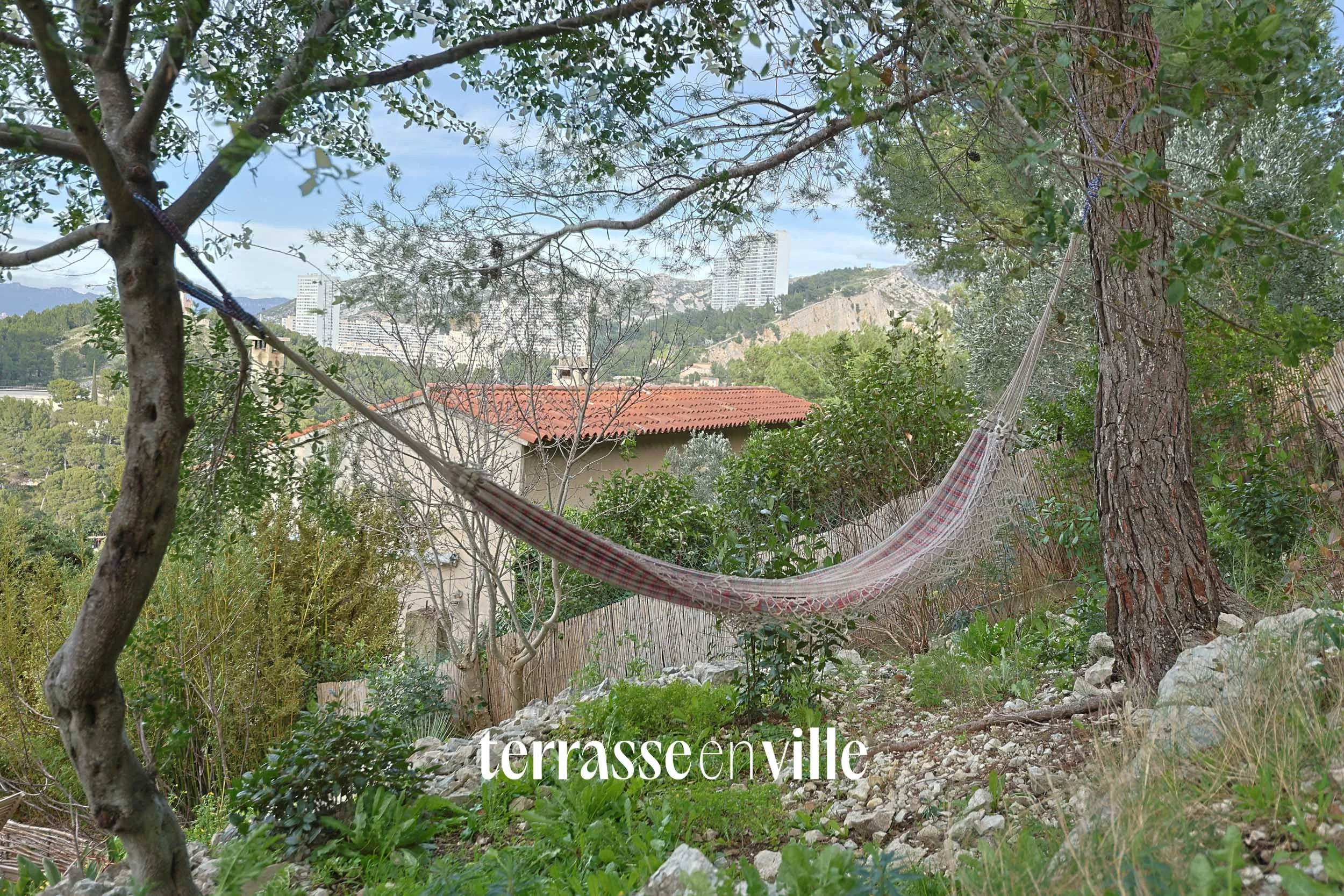 Terrasse en ville-22.jpg