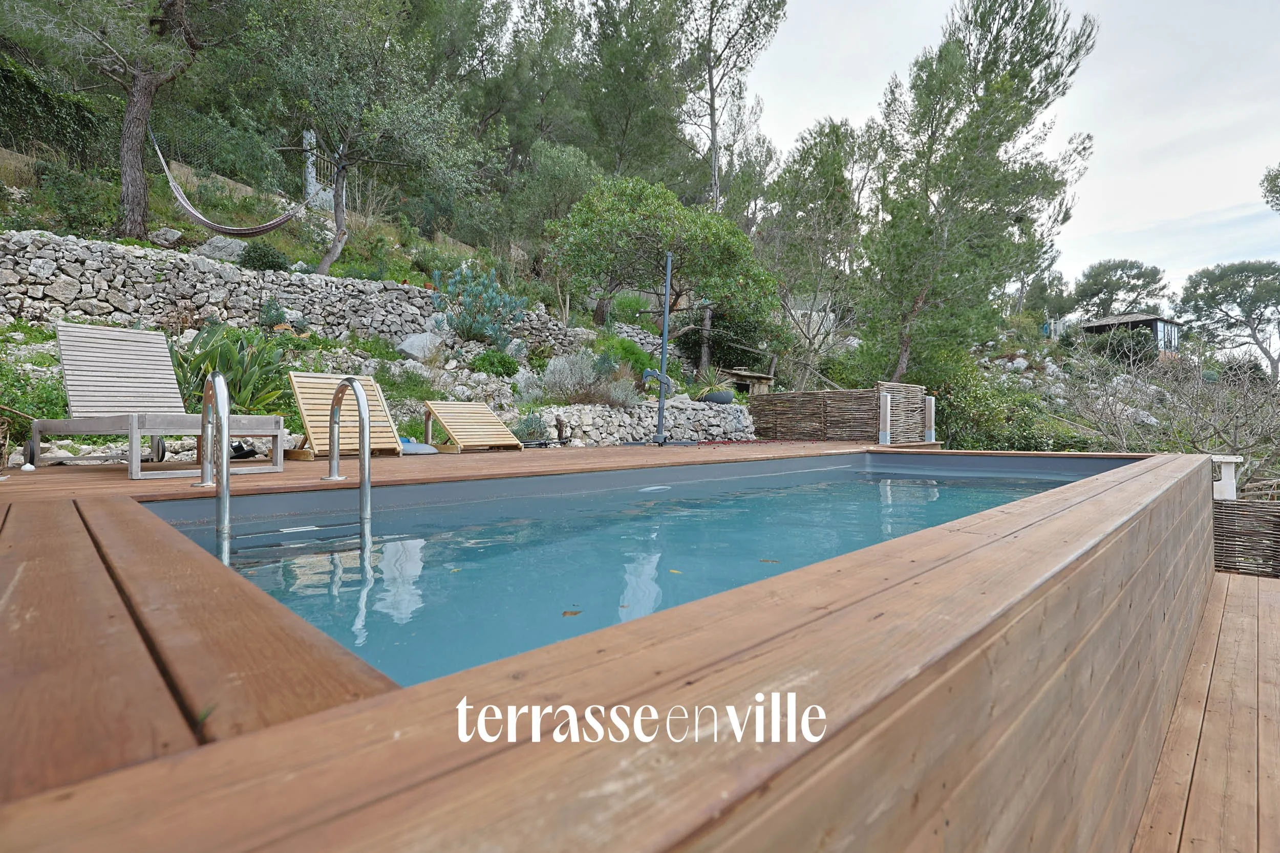 Terrasse en ville-26.jpg