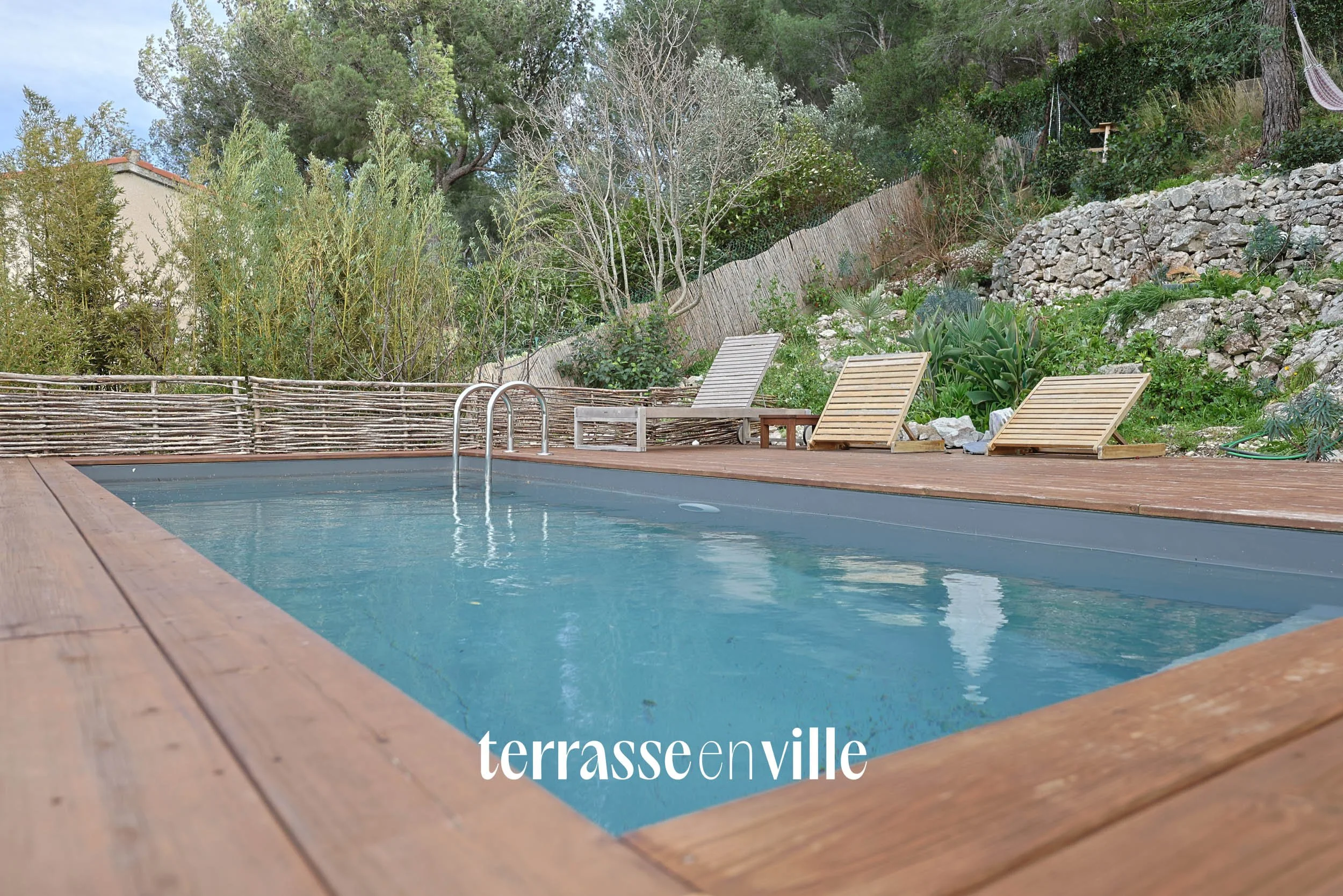 Terrasse en ville-27.jpg