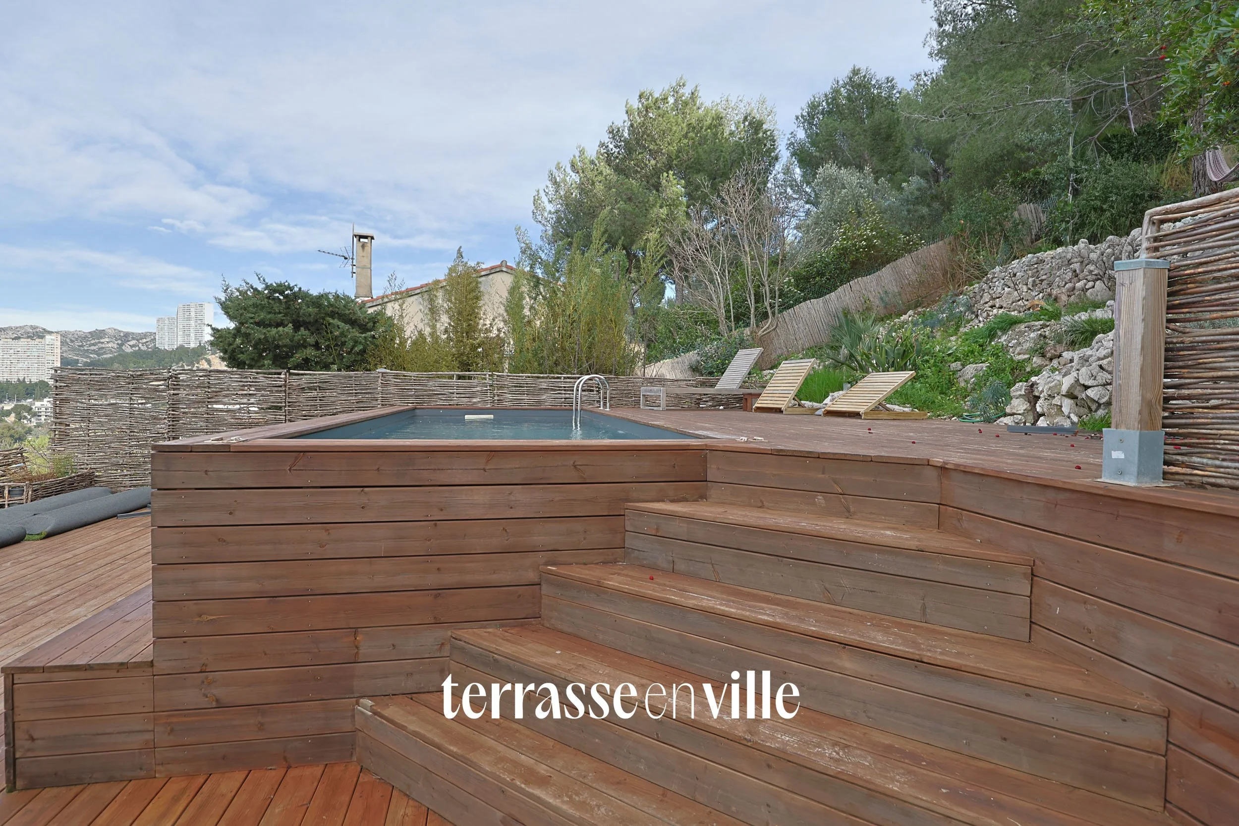 Terrasse en ville-28.jpg