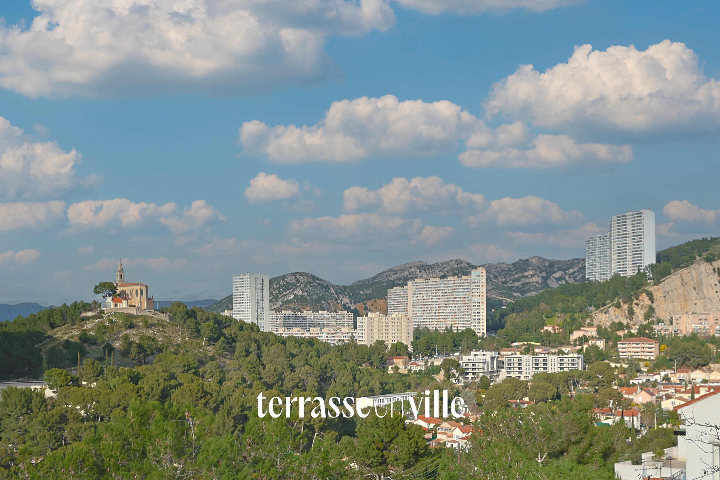 Terrasse en ville-29.png