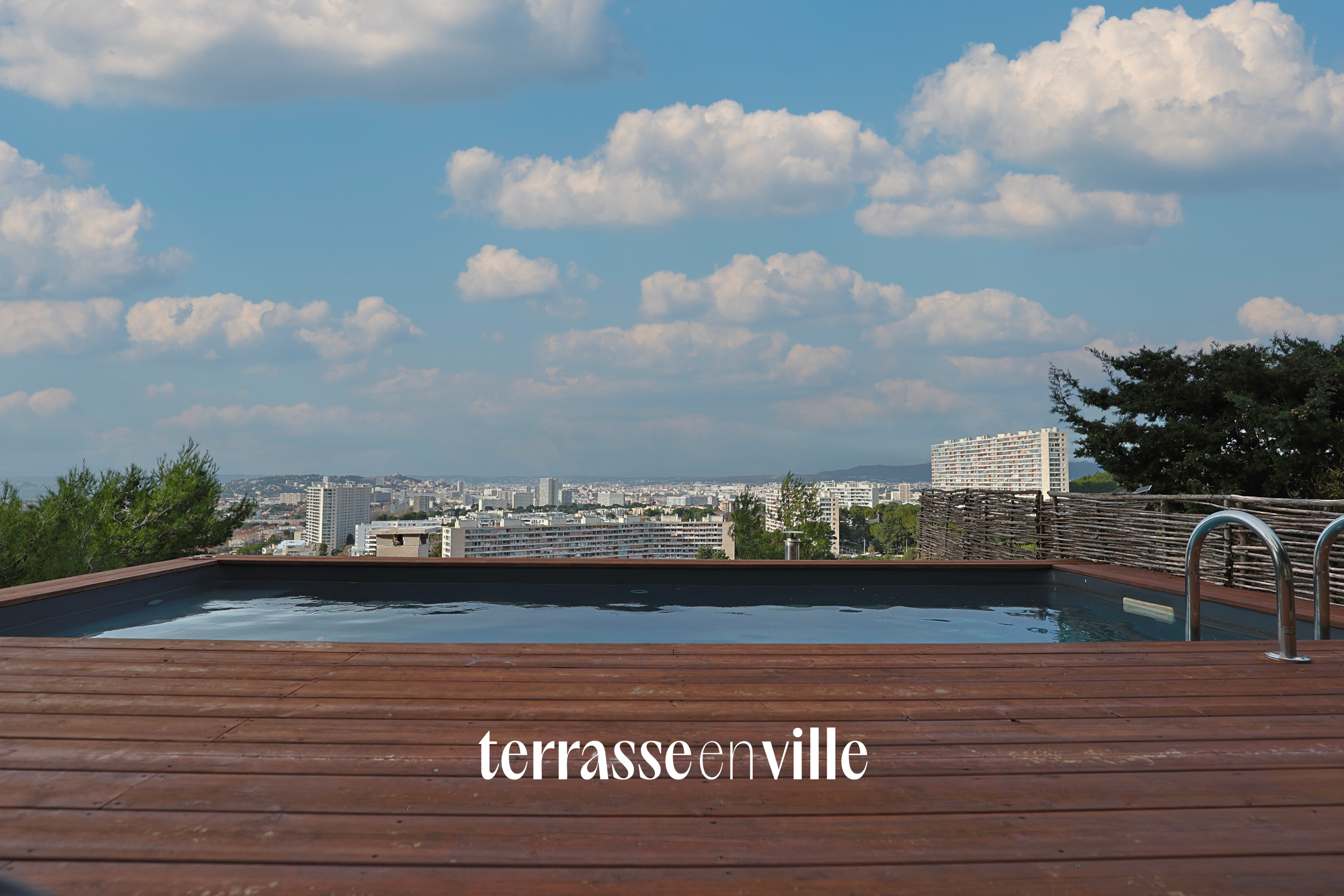 Terrasse en ville-31.png