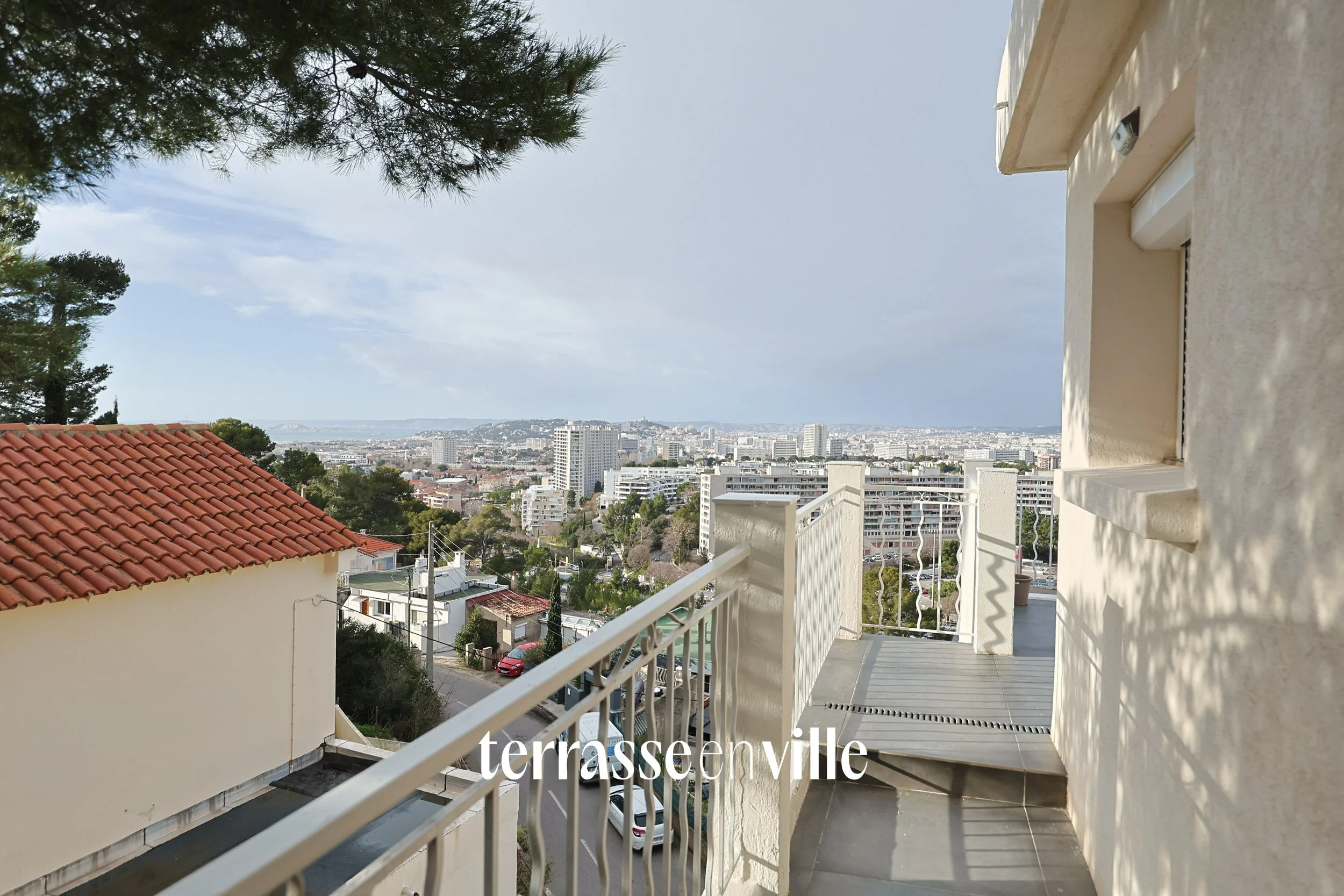 Terrasse en ville-33.jpg