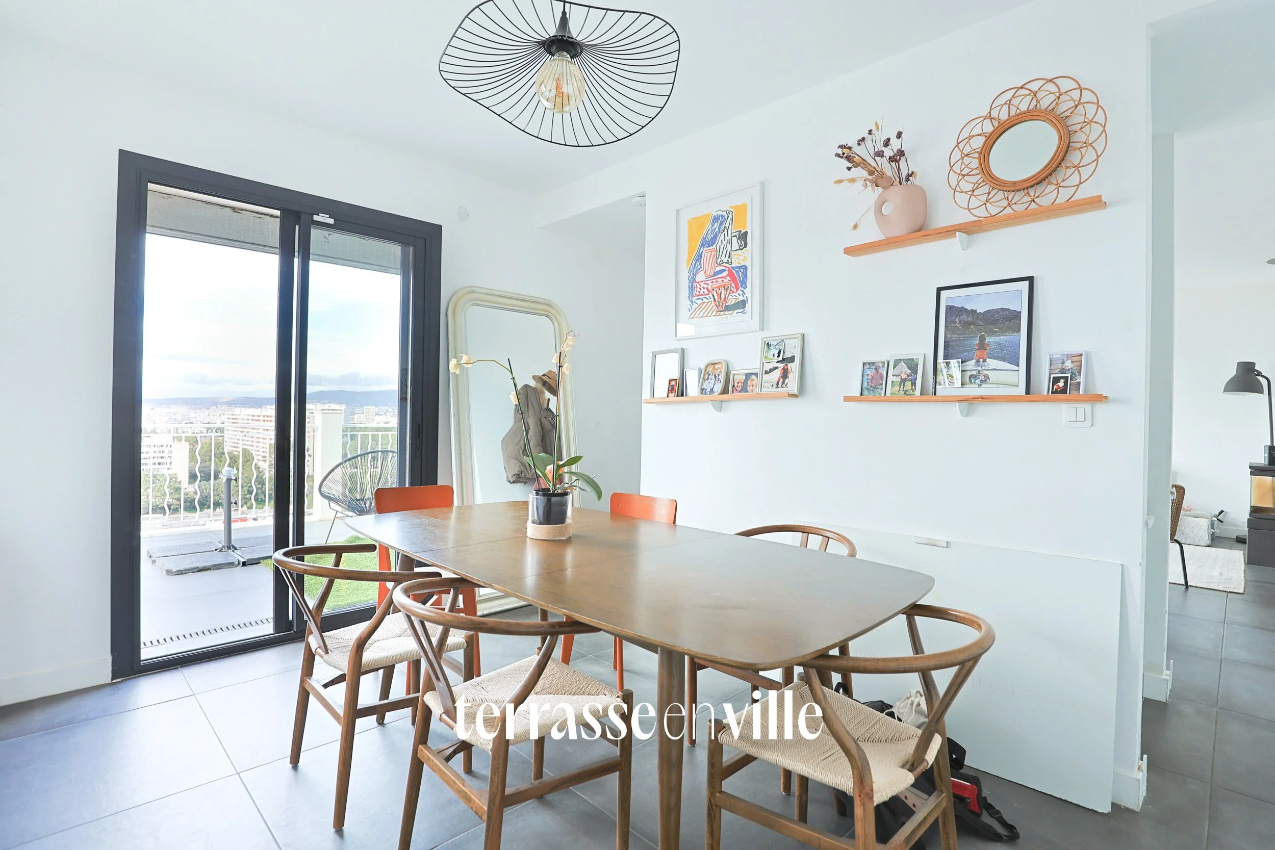 Terrasse en ville.jpg