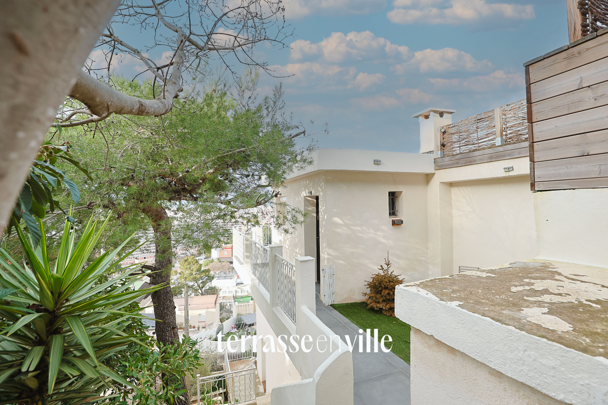 Terrasse en ville-32.png