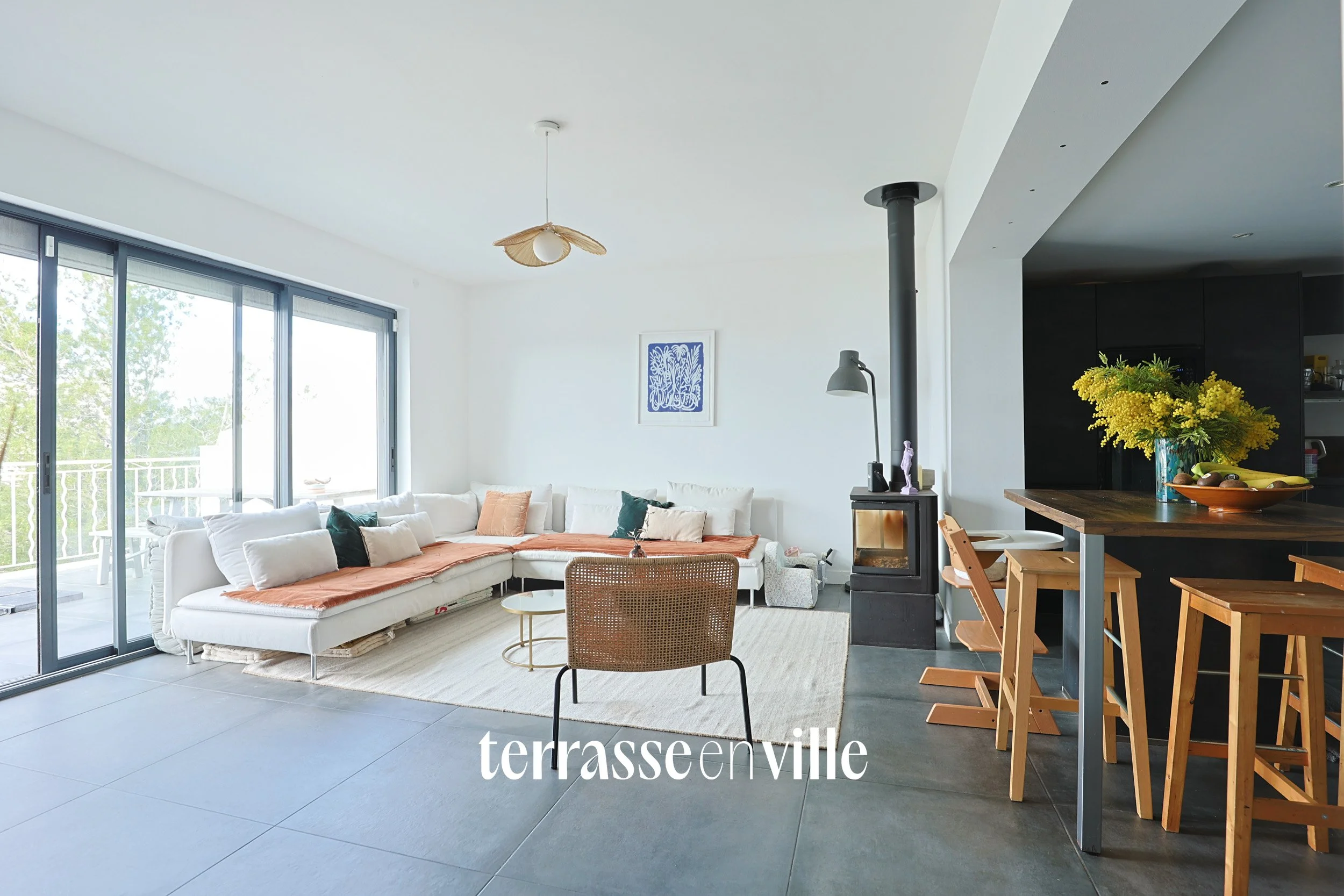 Terrasse en ville-3.jpg