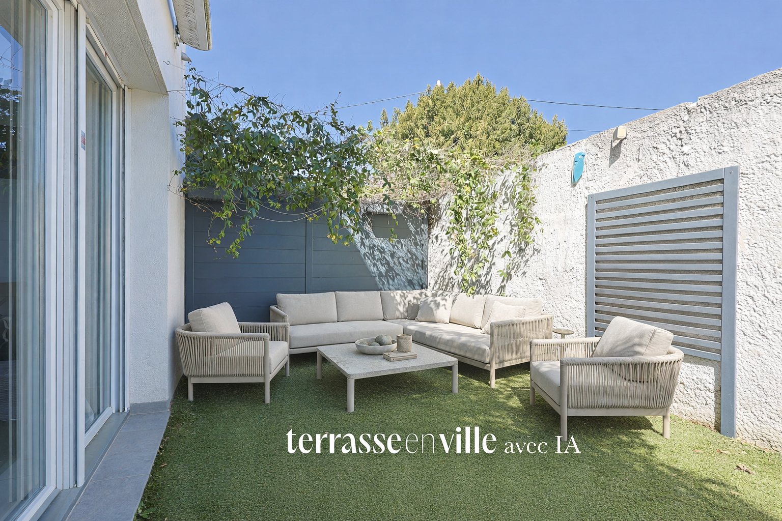 ChatGPT Image 29 mars 2026 à 11_53_27 copie.jpg