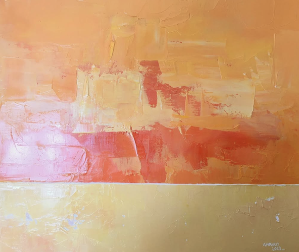 Capture d’écran 2026-04-01 à 15.29.31.png