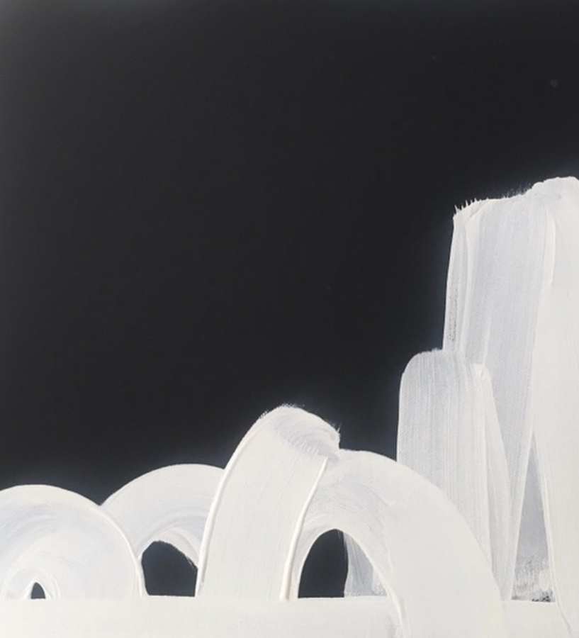 Capture d’écran 2026-04-01 à 15.29.41.png