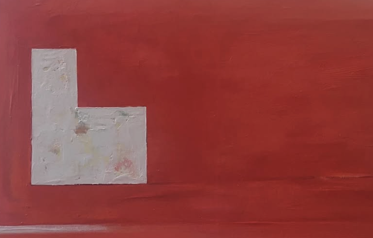 Capture d’écran 2026-04-01 à 15.29.52.png