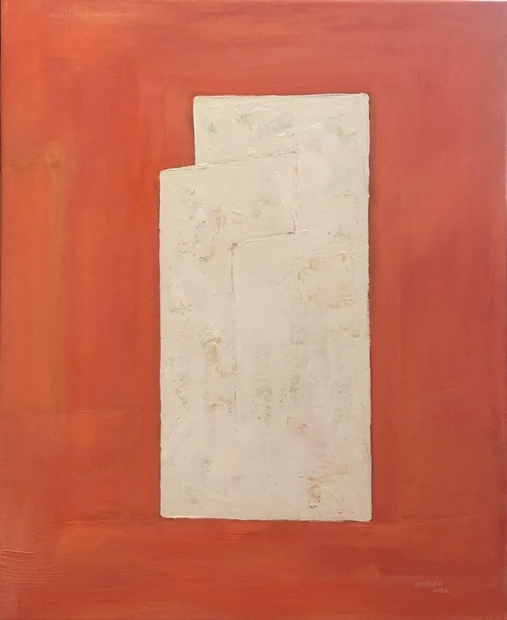 Fragments de lumière