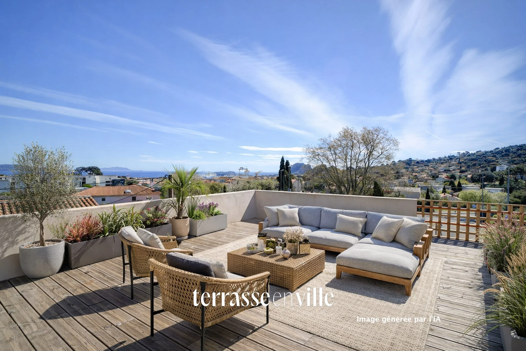 Terrasse ensoleillée avec vue sur mer(2).jpg