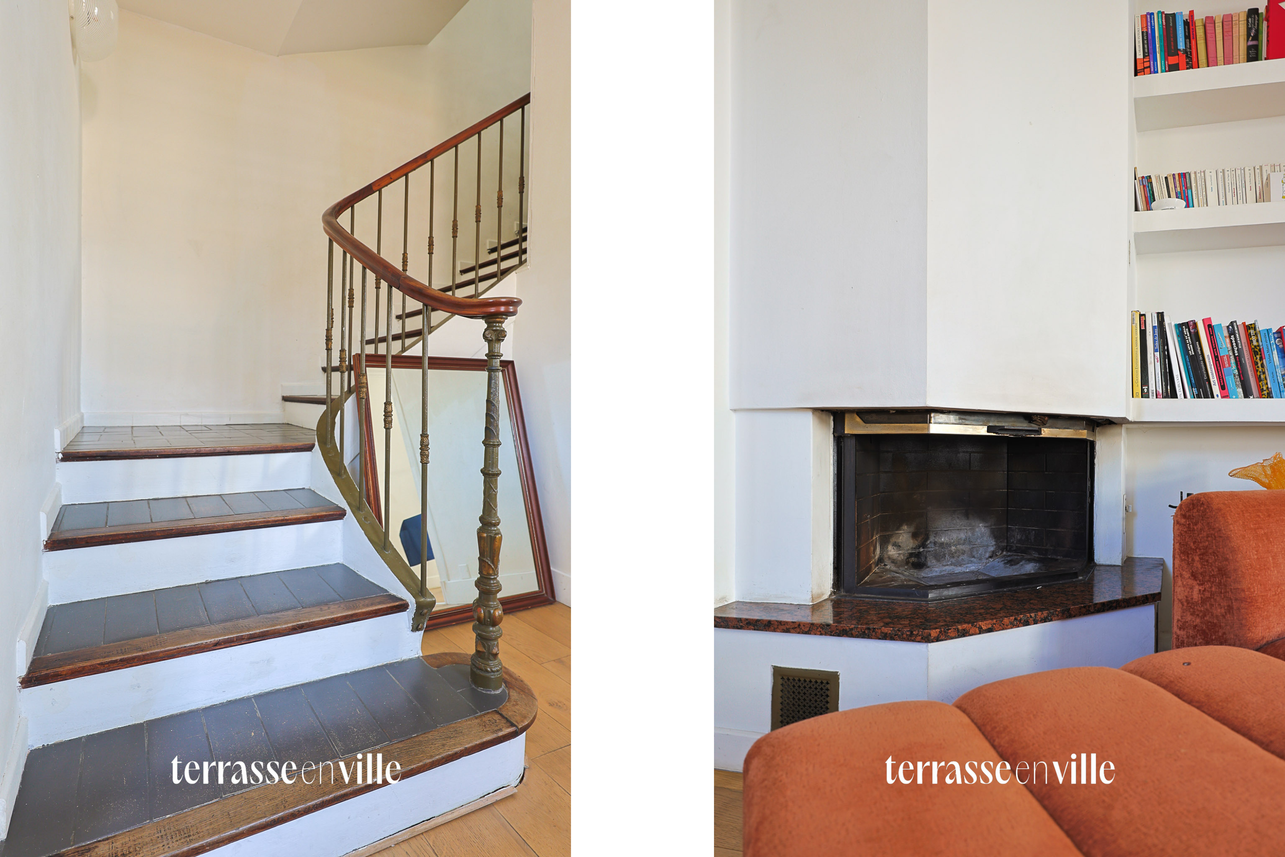 Design sans titre.png