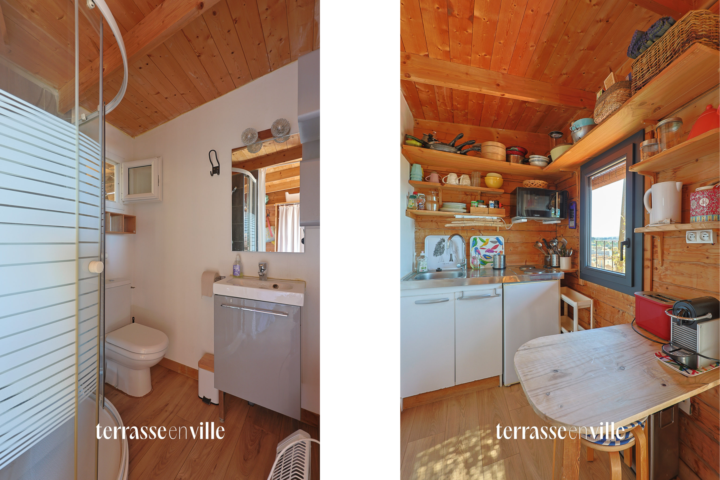 Design sans titre.png