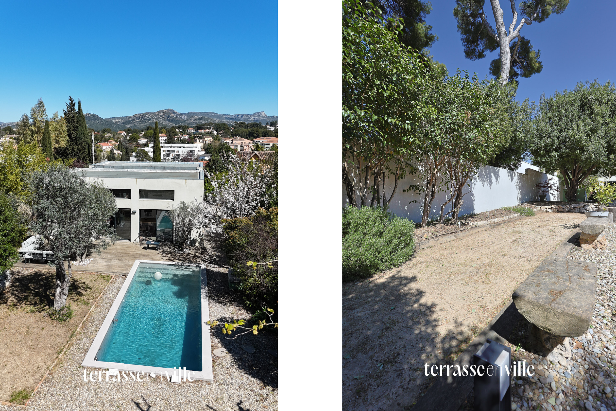 Design sans titre.png