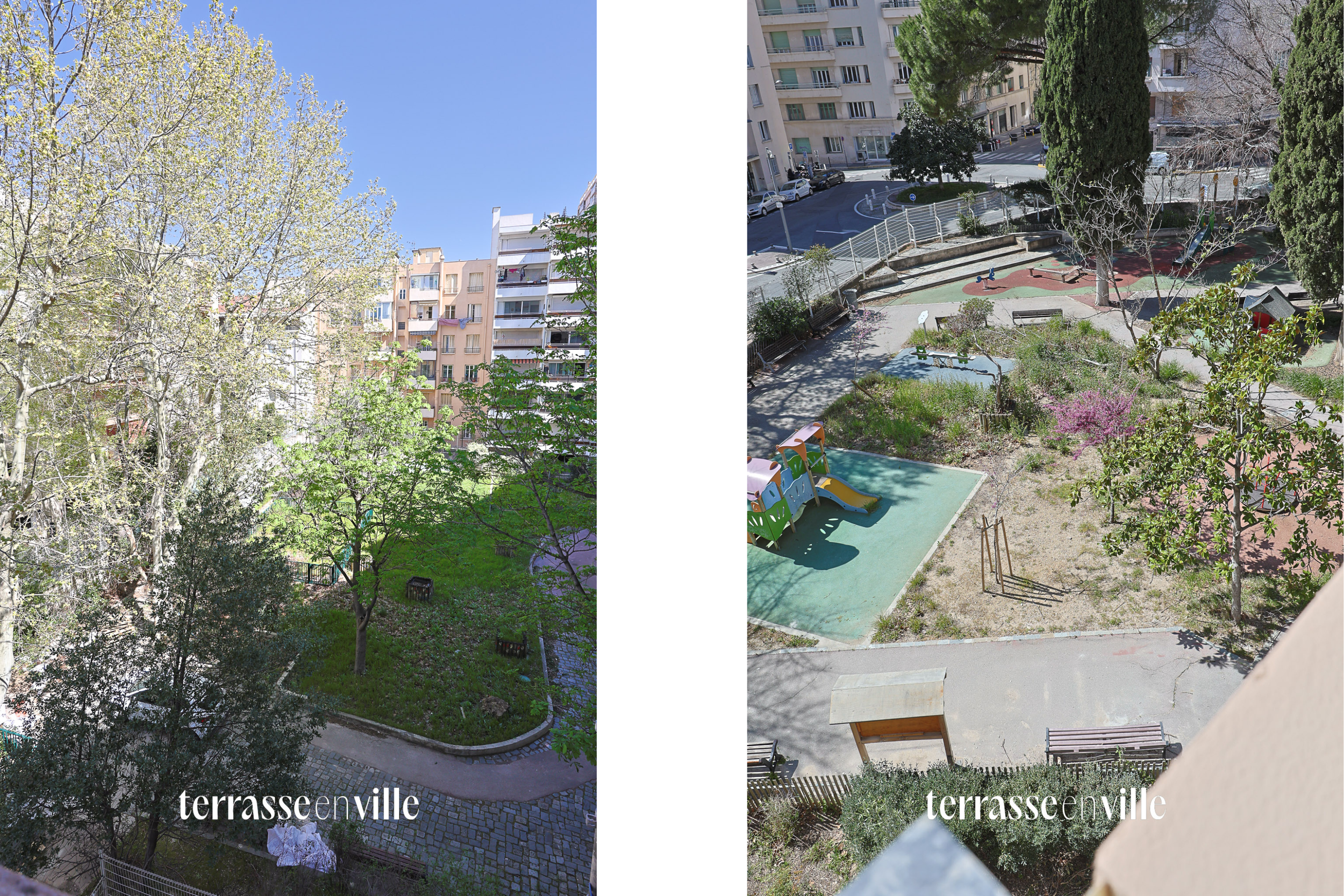 Design sans titre.png