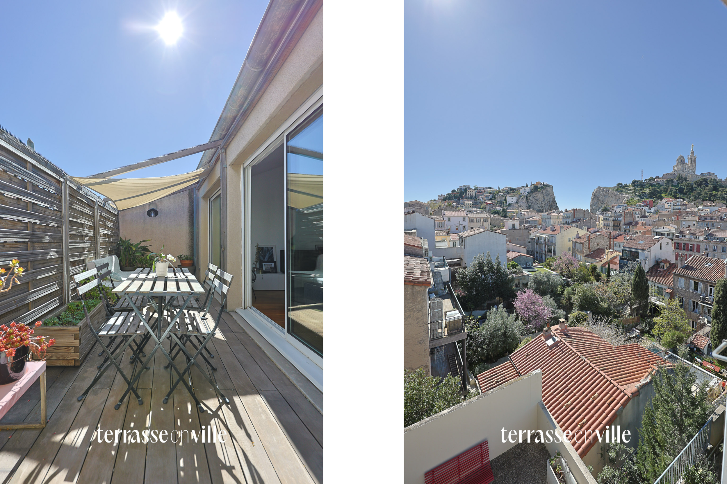 Design sans titre.png