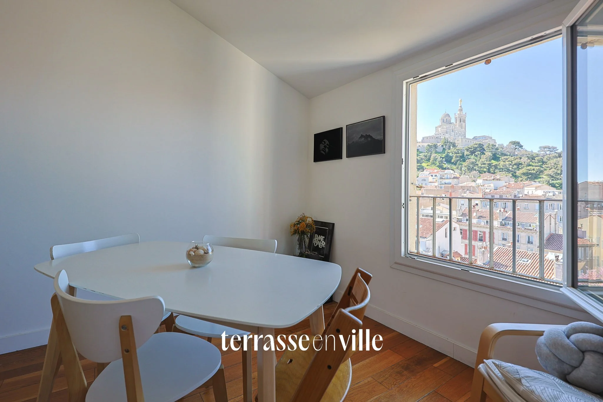 Sans titre-511 copie.jpg