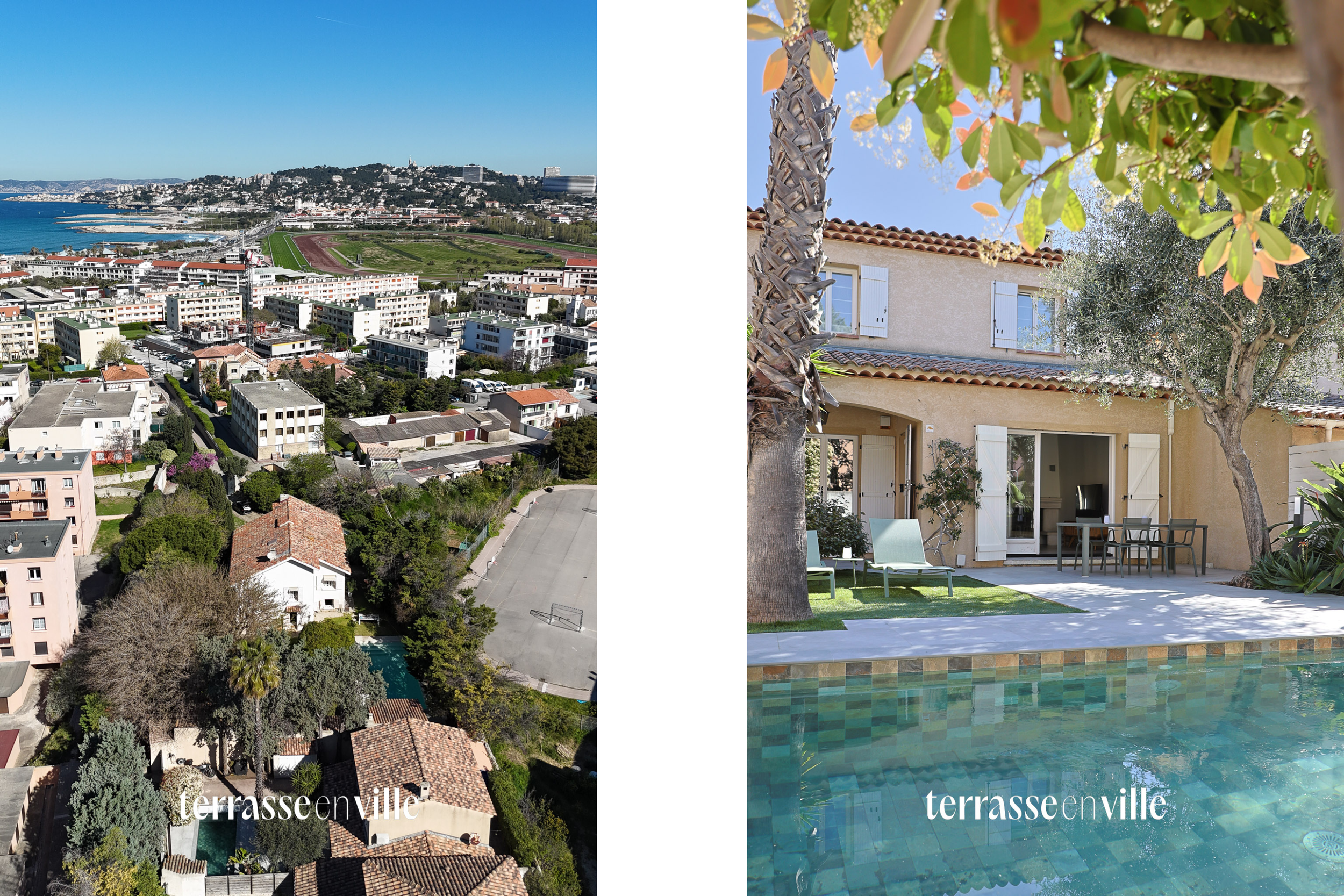 Design sans titre.png