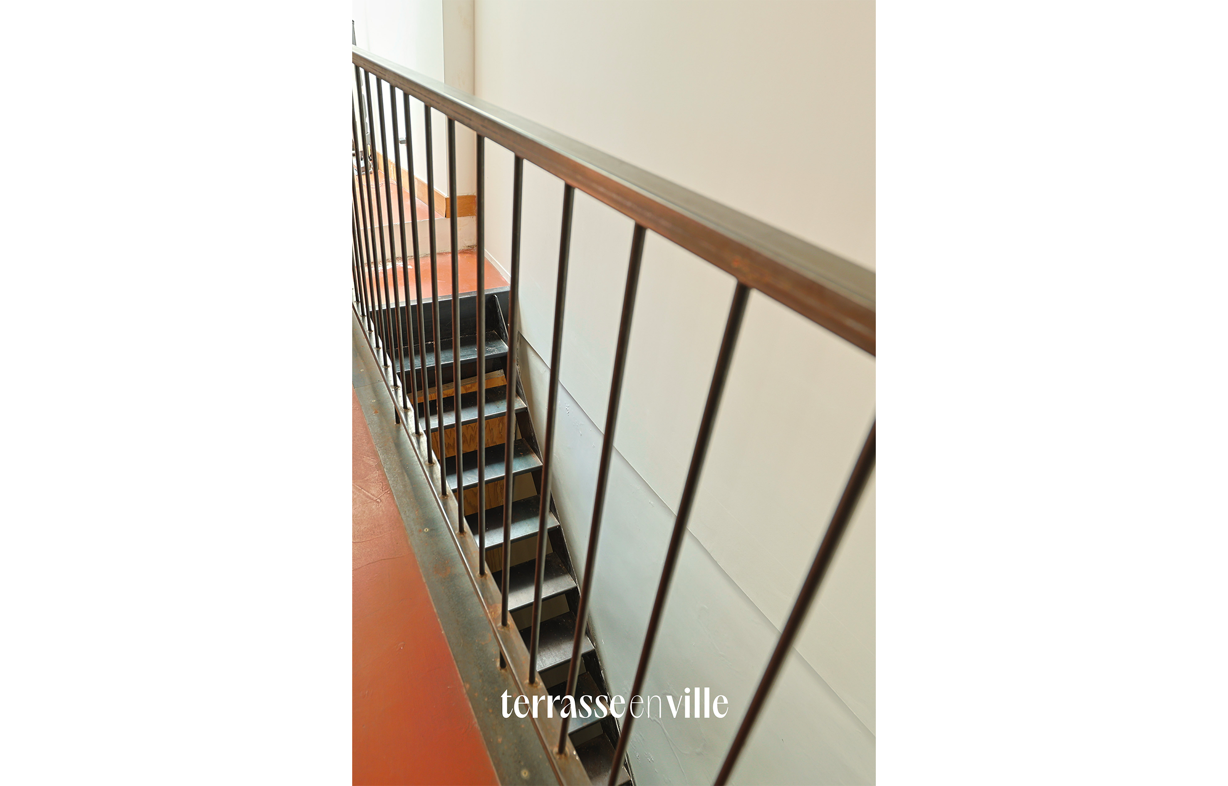 FOND DOUBLE.pngç!è§(.png