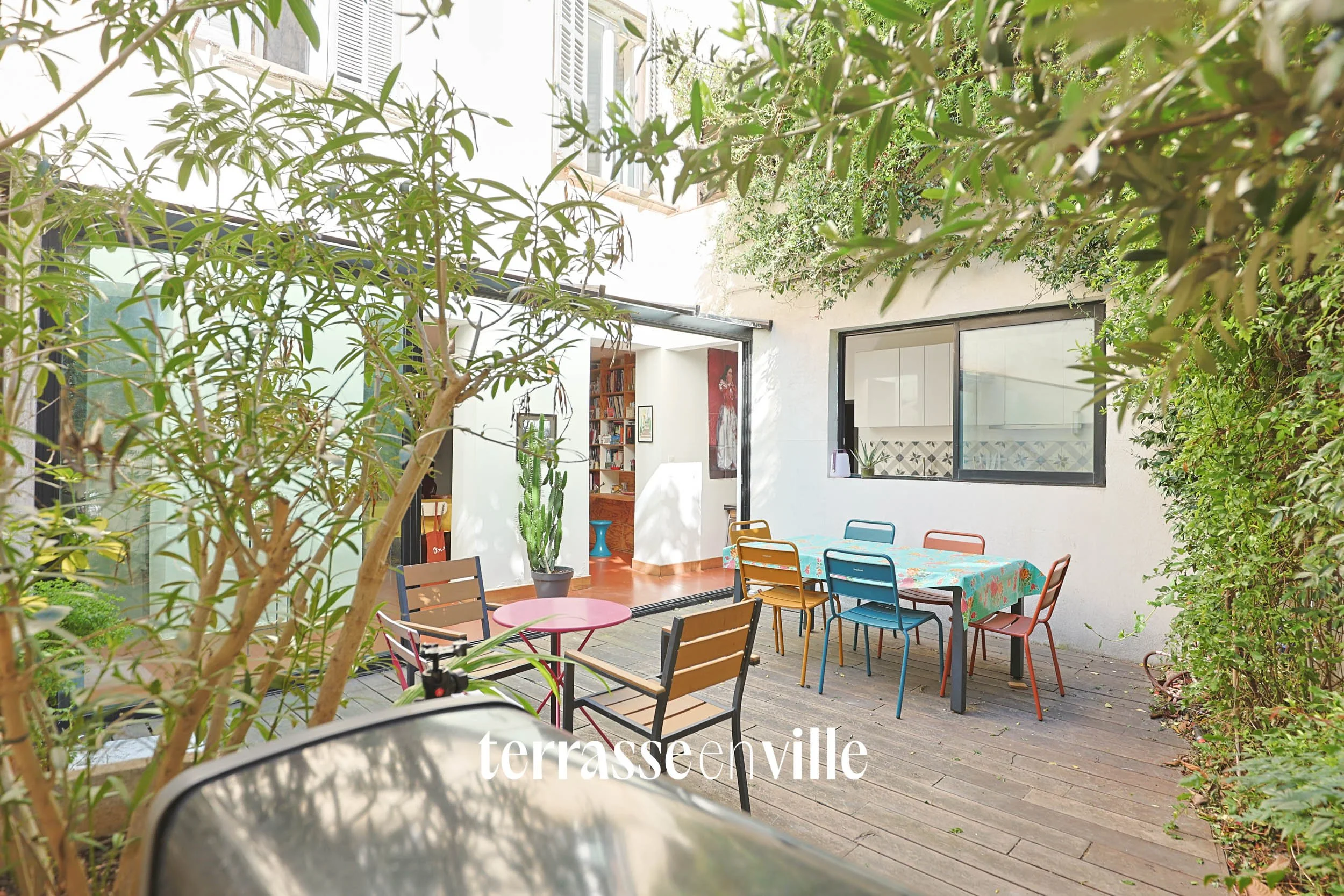 Terrasse-en-ville-7.jpg