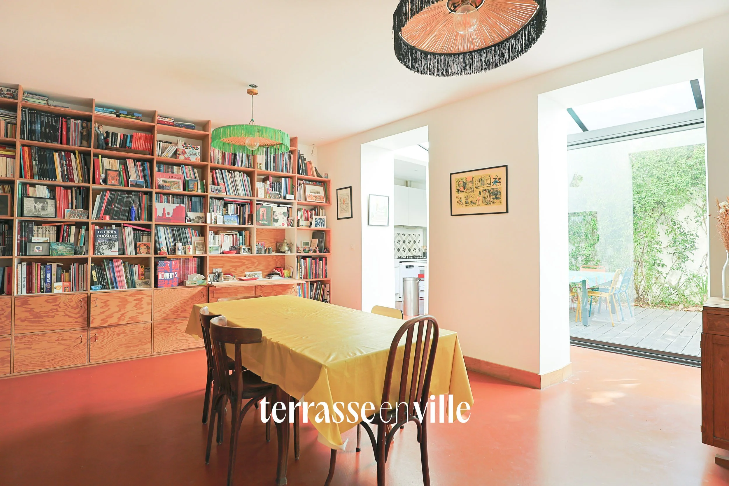Terrasse-en-ville-18.jpg