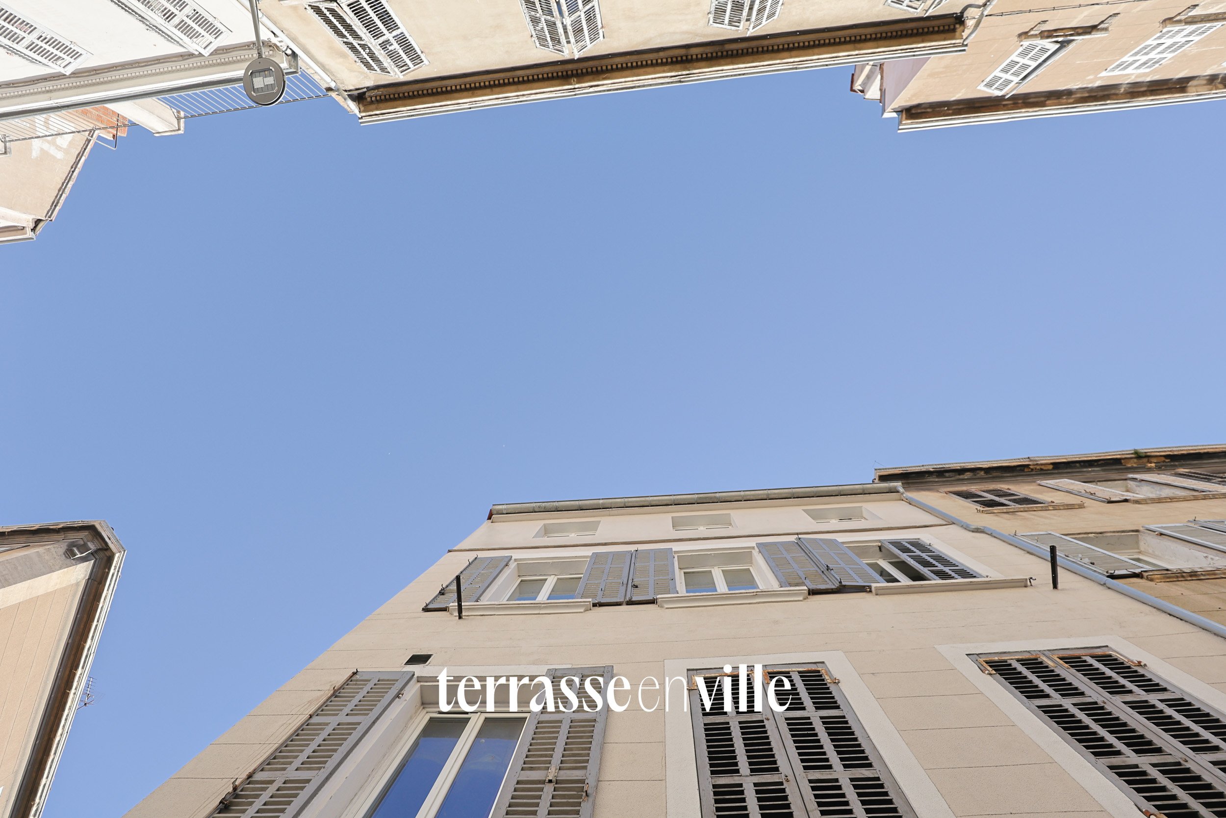 Terrasse-en-ville-19.jpg