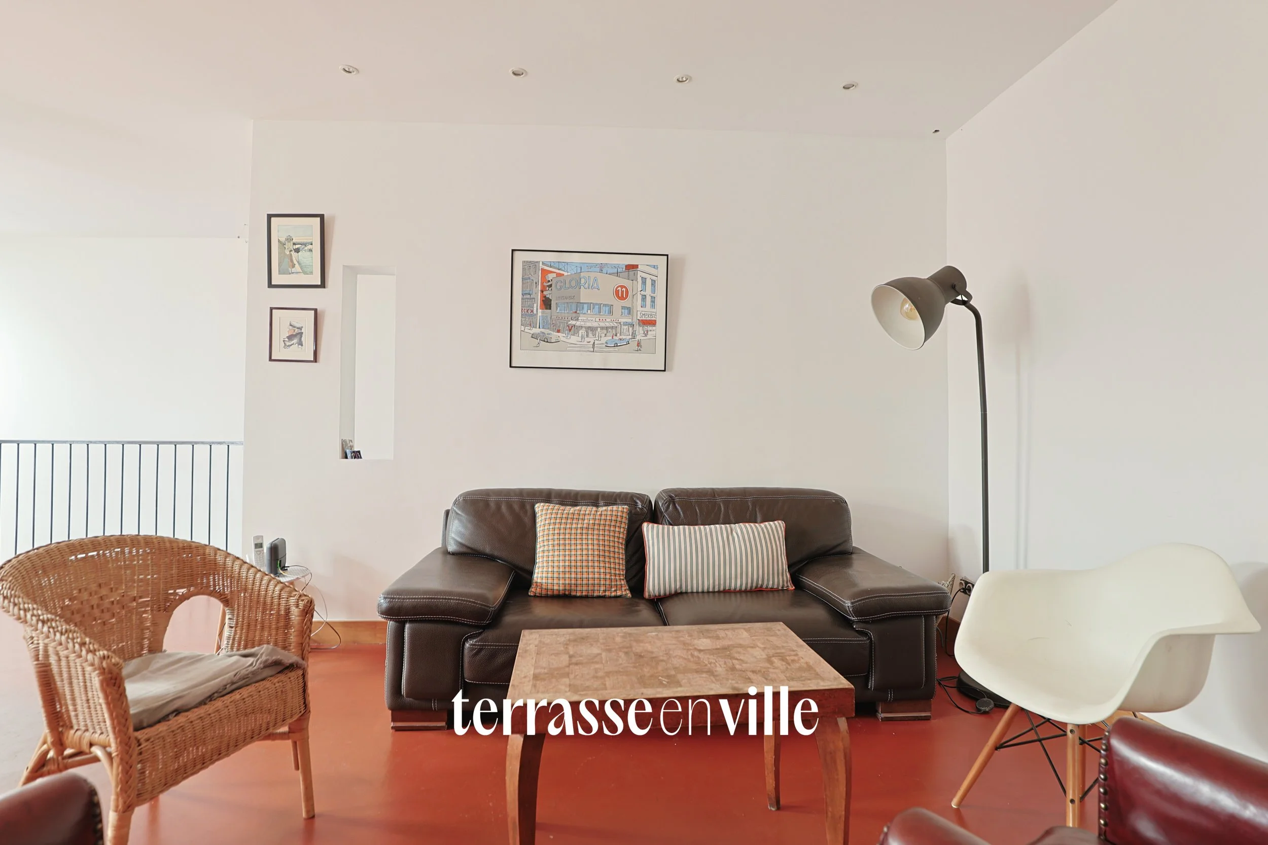 Terrasse-en-ville-20.jpg