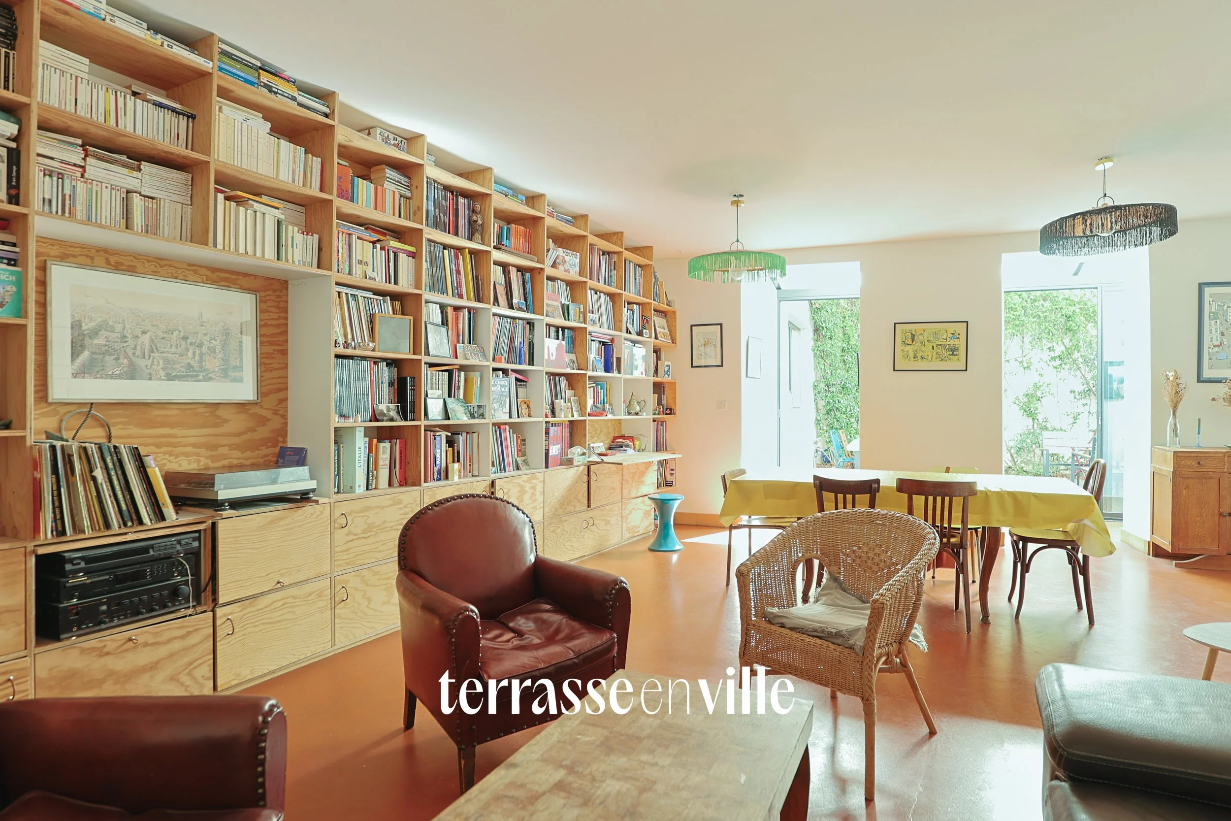Terrasse-en-ville-21.jpg