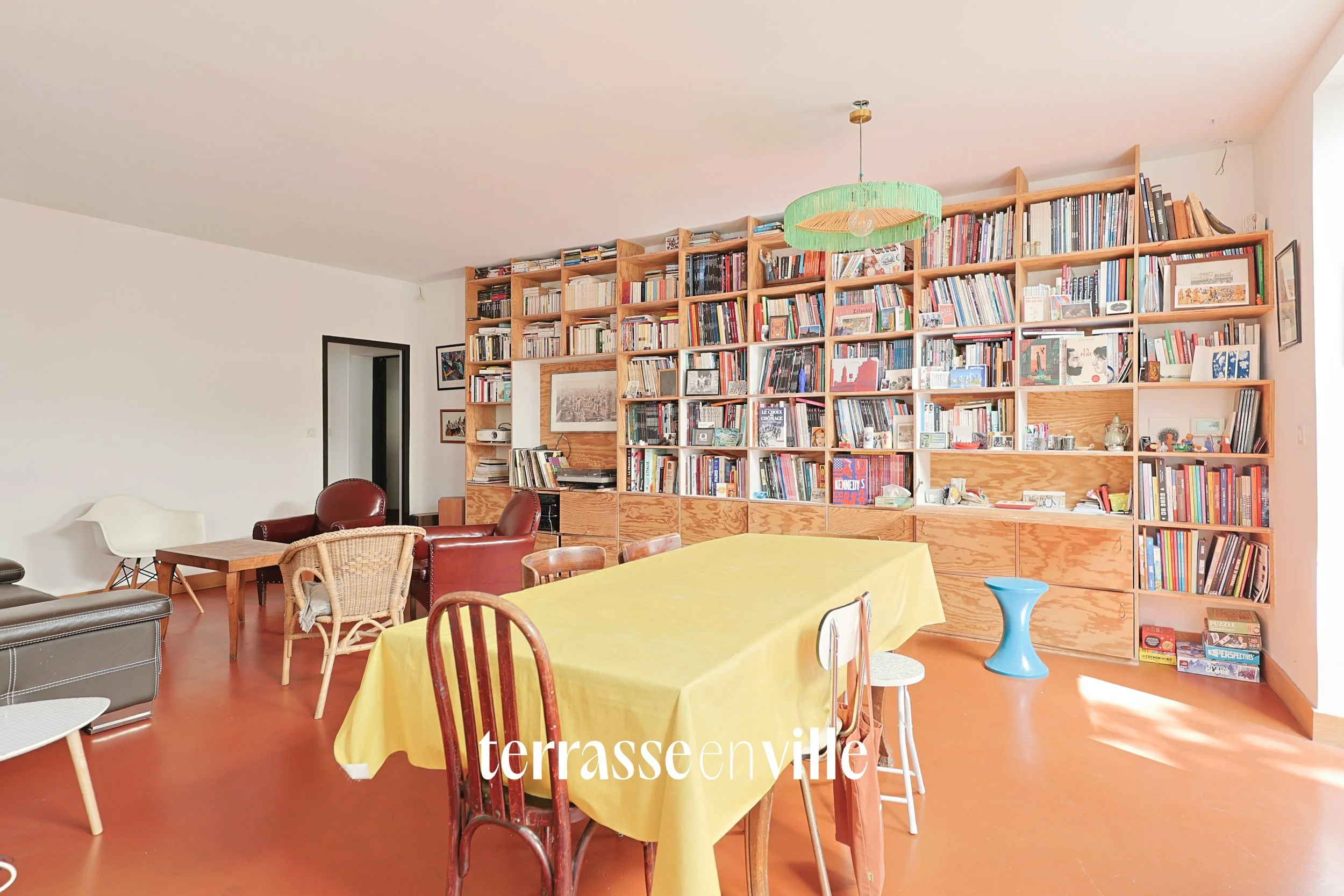 Terrasse-en-ville-22.jpg