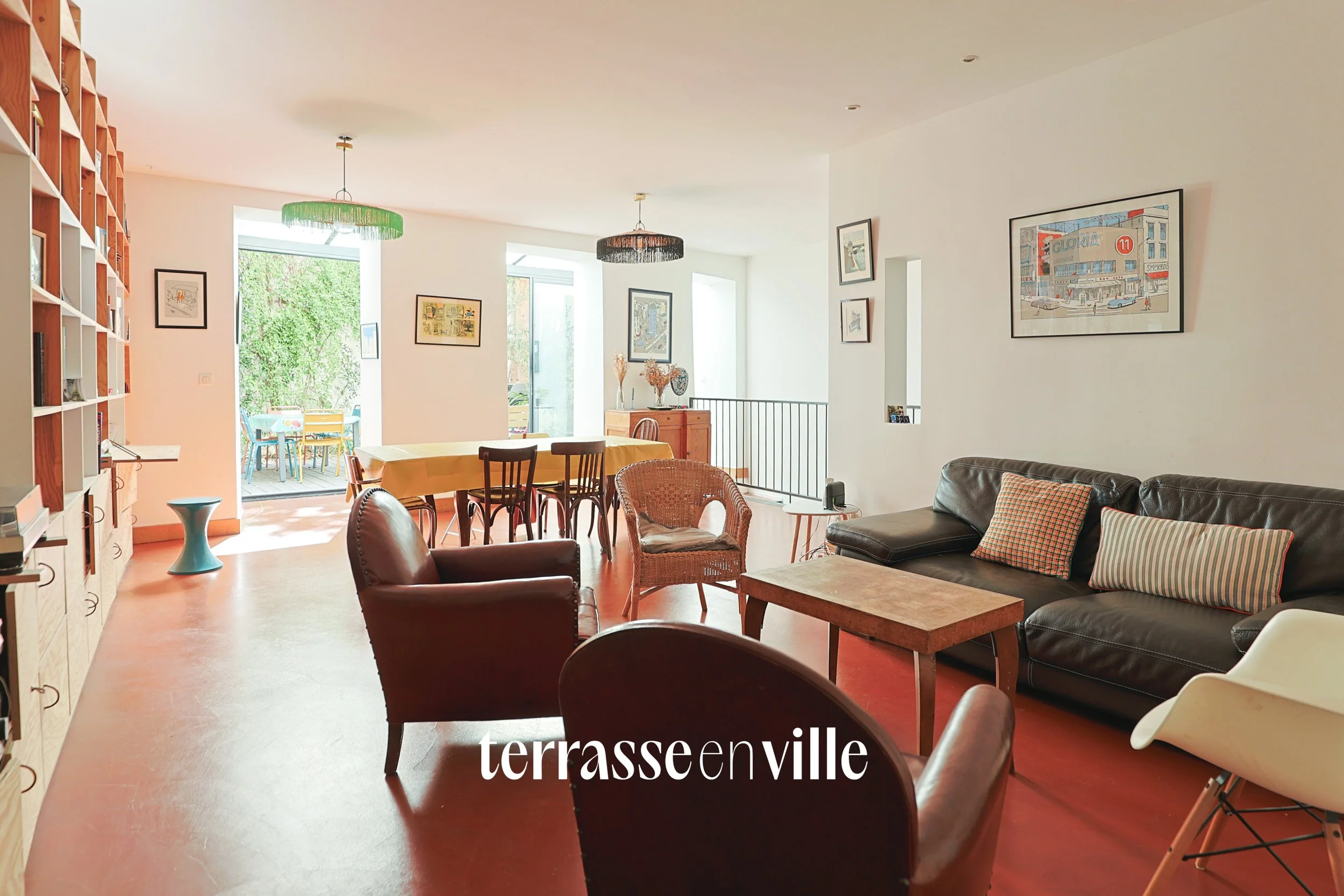 Terrasse-en-ville.jpg