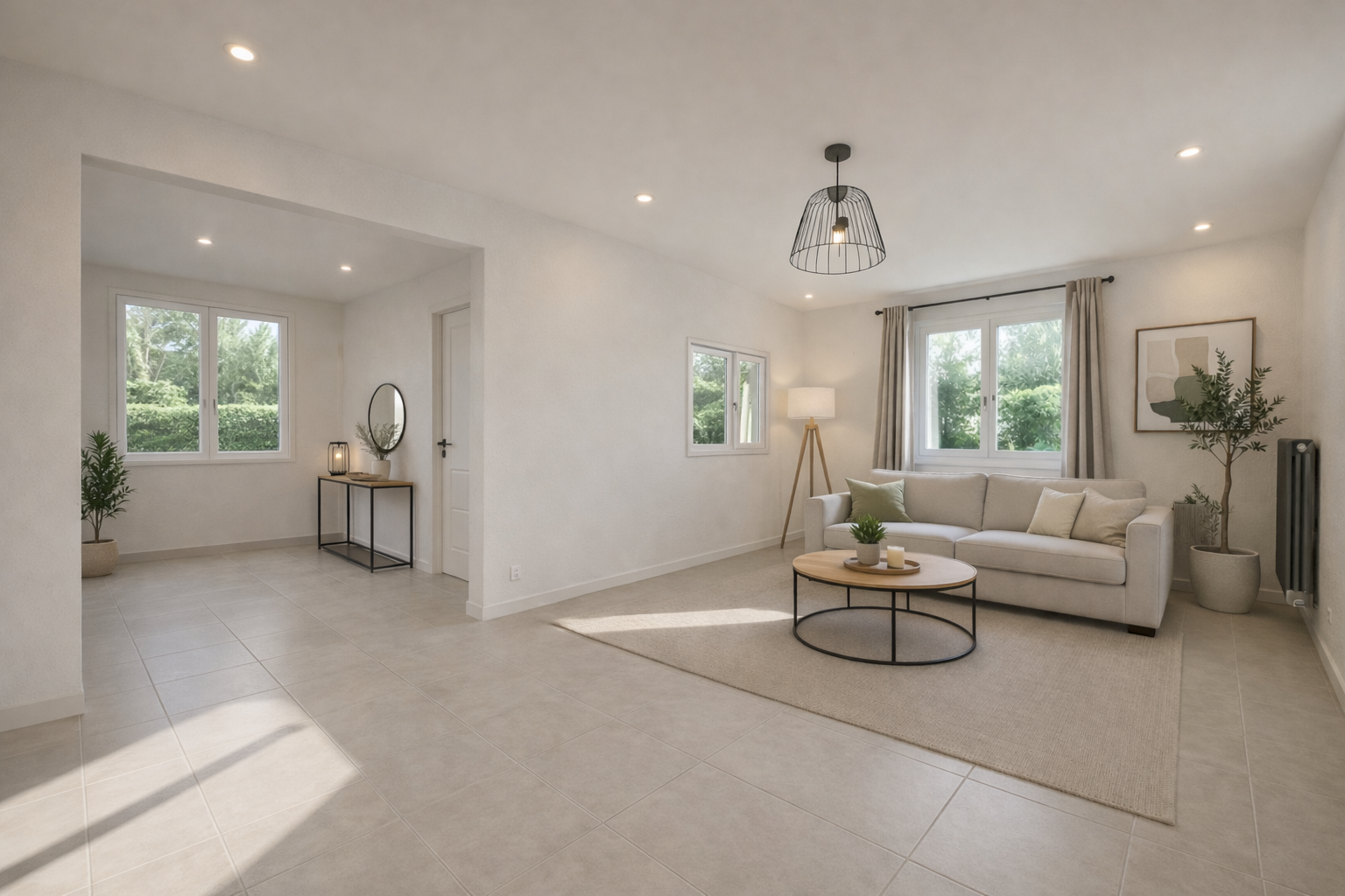 ChatGPT Image 3 avr. 2026 à 10_57_47 (1).png